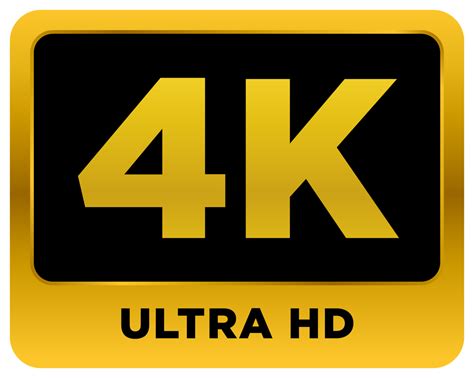 hd videos .